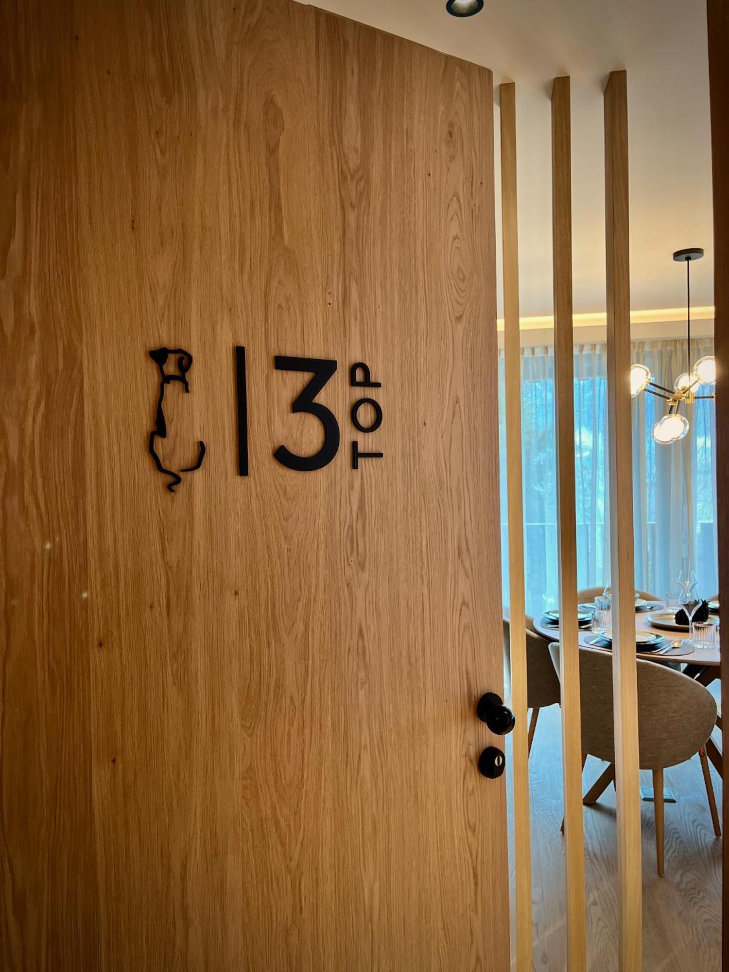 Haus Am Lift - Summercard Included - Ski-in Ski-out * Zell am See