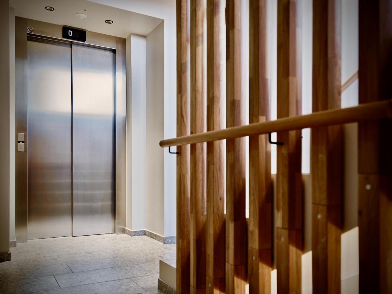 Haus Am Lift - Summercard Included - Ski-in Ski-out Zell am See