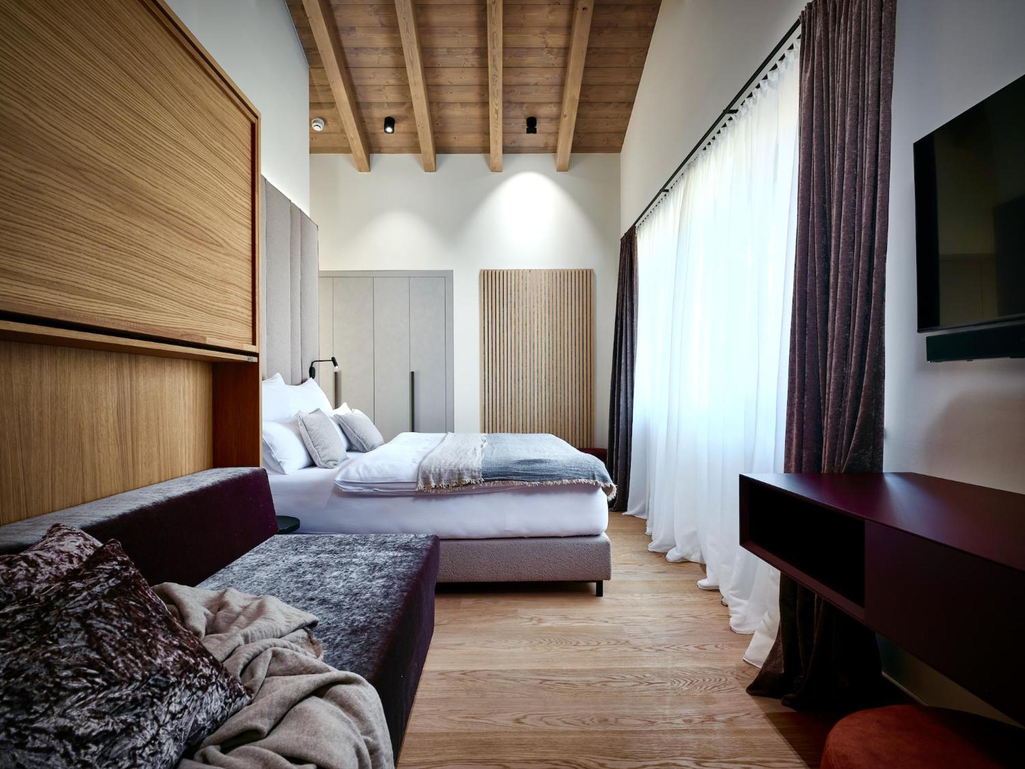 Haus Am Lift - Summercard Included - Ski-in Ski-out *