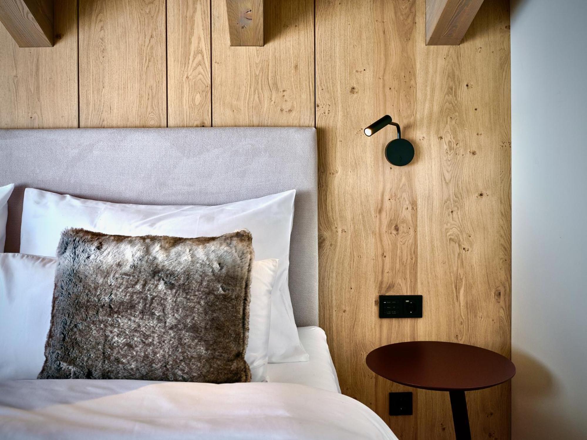 Haus Am Lift - Summercard Included - Ski-in Ski-out *