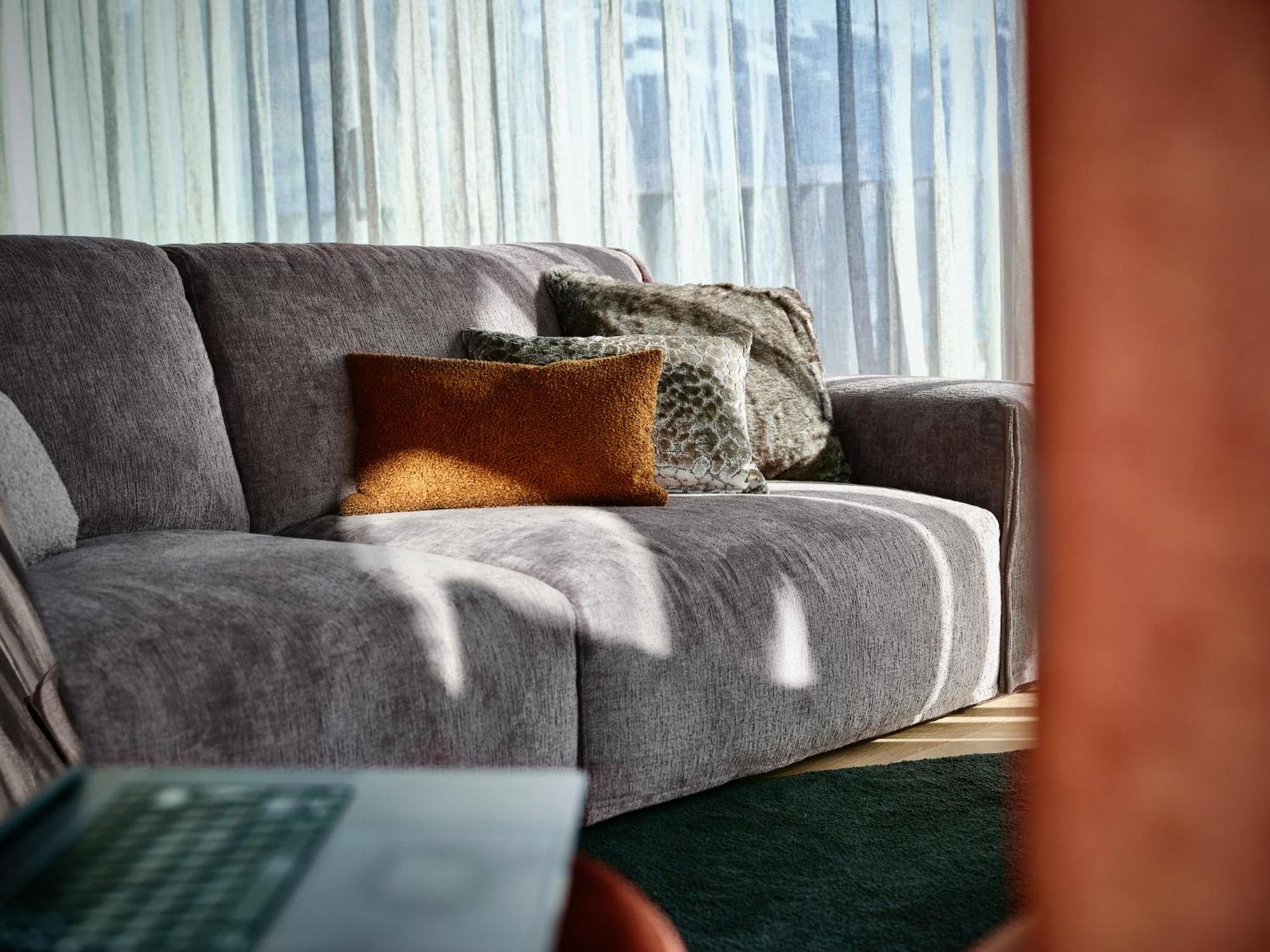 Apartment Haus Am Lift - Summercard Included - Ski-in Ski-out Zell am See