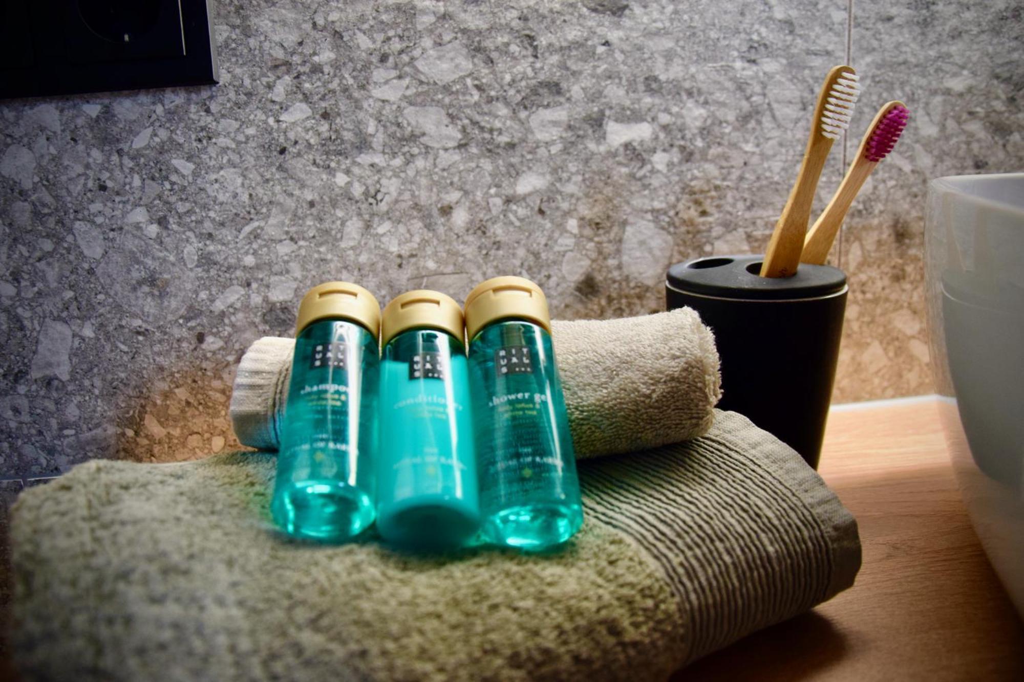 Apartment Haus Am Lift - Summercard Included - Ski-in Ski-out *
