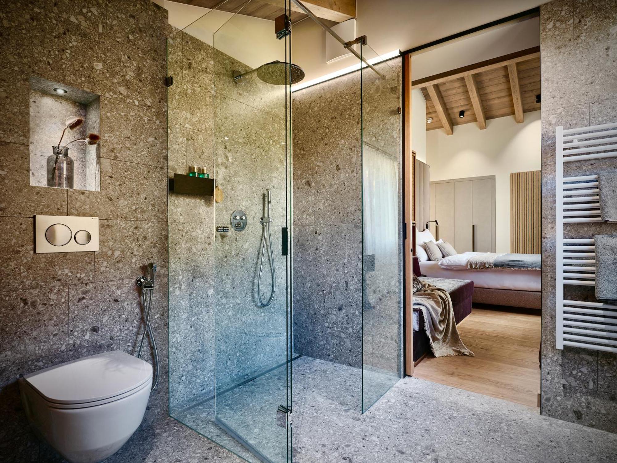 Apartment Haus Am Lift - Summercard Included - Ski-in Ski-out Zell am See